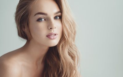 Laser Eye Surgery Recovery Time: What to Expect and How to Enhance Your Healing Process