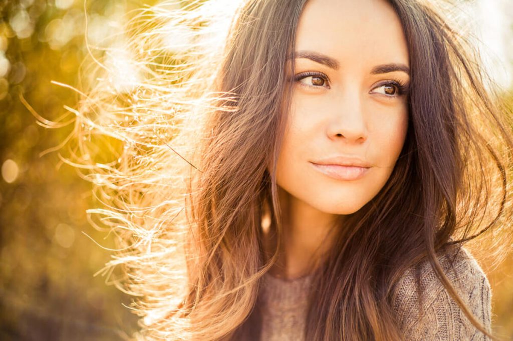 Matthew Roufial Laser Eye Surgery For Reading | Dr Ed Roufail