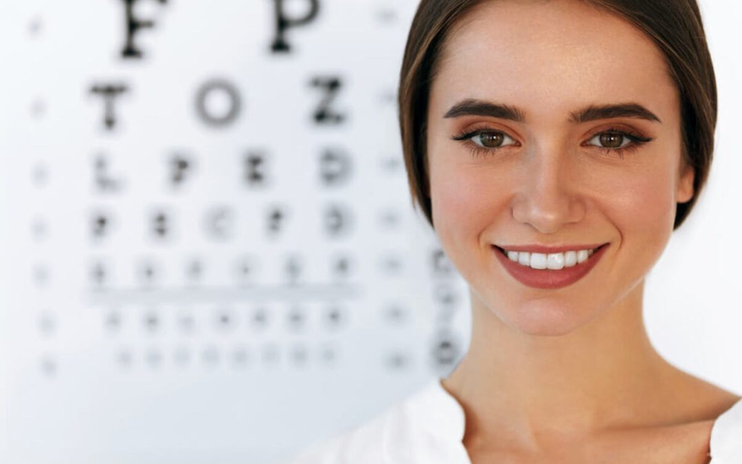 Everything About Laser Eye Surgery Cost: UK VS Australia