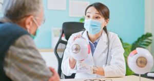 Laser Eye Surgery Vietnam explanation Laser Eye Surgery Vietnam explanation