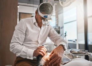Laser Eye Surgery Vietnam surgeon Laser Eye Surgery Vietnam surgeon
