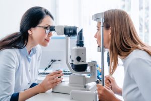 Laser Eye Surgery Overseas consult Laser Eye Surgery Overseas consult