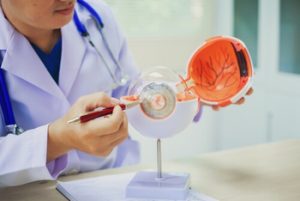 Laser Eye Surgery Overseas procedure Laser Eye Surgery Overseas procedure