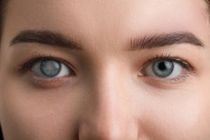 Laser Eye Surgery Consultation symptoms Laser Eye Surgery Consultation symptoms