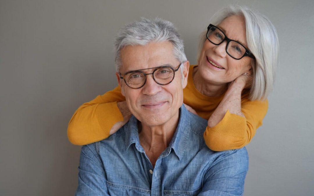 Cataracts Surgery: Benefits, Risks, And What To Expect