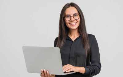 Cataract Surgery Recovery: Timeline & Essential Tips