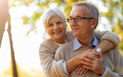 What Are The 3 Types Of Cataracts?