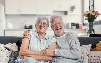 Glaucoma and High Blood Pressure: Knowing the Connection