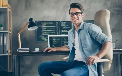 Laser Eye Surgery for Long-Sightedness: What to Know