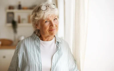 Everything You Need to Know About Astigmatism Blurry Vision