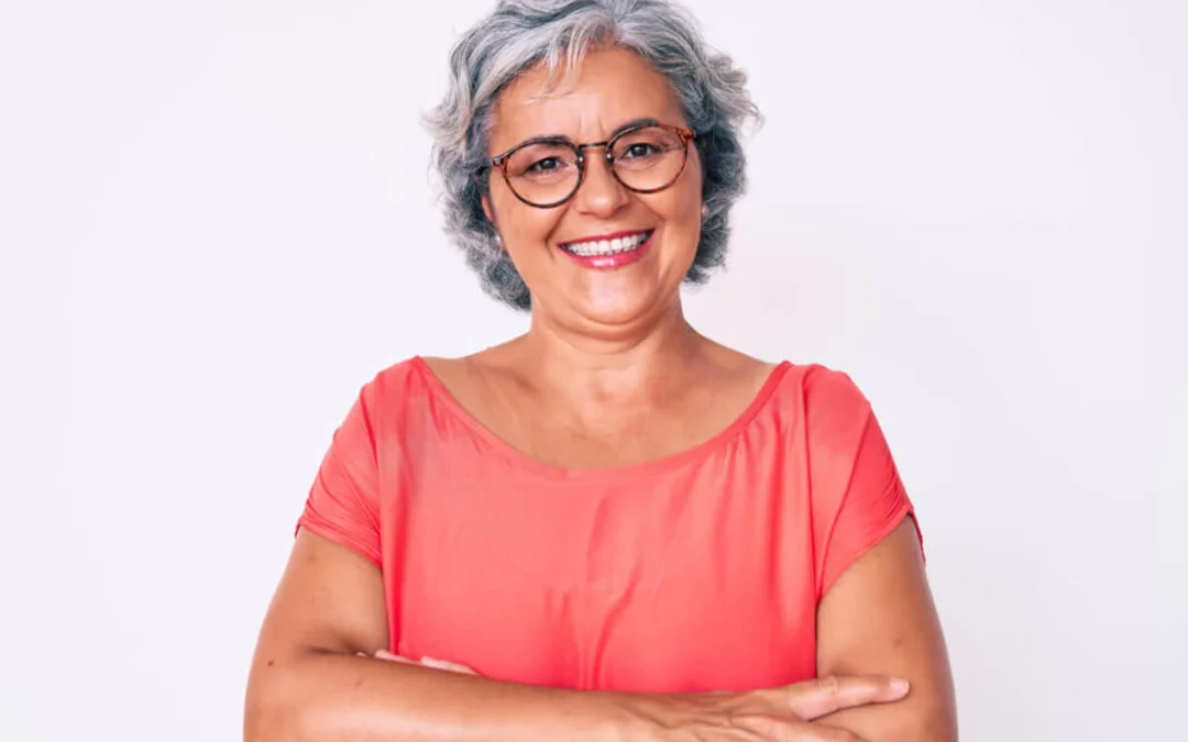 Glaucoma Symptoms and Treatment