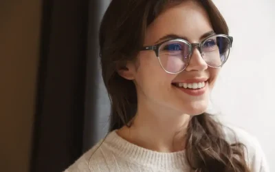 How Long to Wear Eye Shield at Night After Cataract Surgery