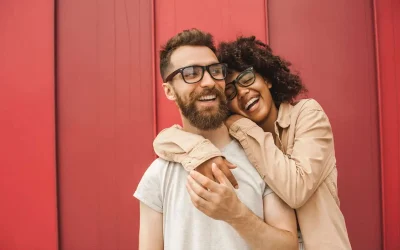 Everything You Need to Know About Central Serous Retinopathy