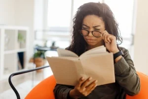 Dry Macular Degeneration symptoms Dry Macular Degeneration symptoms