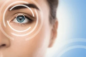 How Are Cataracts Removed vision How Are Cataracts Removed vision