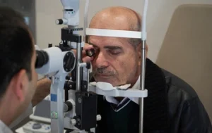 What To Avoid After Laser Eye Surgery consult What To Avoid After Laser Eye Surgery consult