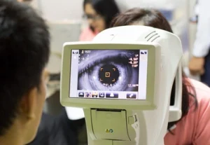 how long does laser eye surgery last test how long does laser eye surgery last test