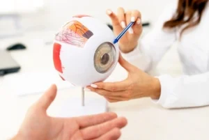 life after retinal detachment surgery diagnose life after retinal detachment surgery diagnose