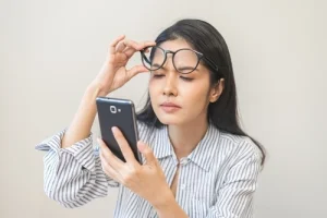 vitreous haemorrhage symptoms issue vitreous haemorrhage symptoms issue