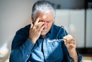 Acute Angle Closure Glaucoma symptoms Acute Angle Closure Glaucoma symptoms