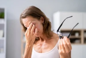 Vision After Cataract Surgery symptoms Vision After Cataract Surgery symptoms