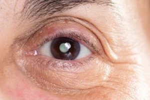 What Are The 3 Types Of Cataracts symptoms What Are The 3 Types Of Cataracts symptoms