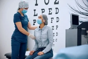 What To Avoid After Laser Eye Surgery after What To Avoid After Laser Eye Surgery after