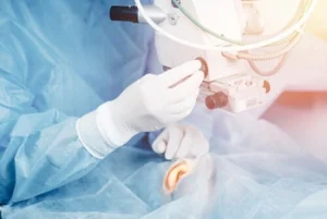 When Was Laser Eye Surgery Invented procedure When Was Laser Eye Surgery Invented procedure