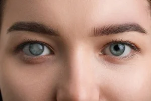 Why Does My Eye Hurt When I Blink symptoms Why Does My Eye Hurt When I Blink symptoms