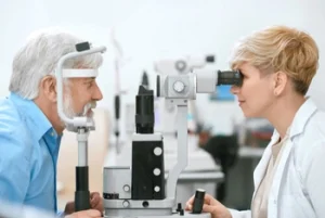 Age for Laser Eye Surgery who Age for Laser Eye Surgery who