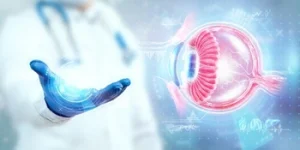 Can You See After Laser Eye Surgery eye Can You See After Laser Eye Surgery eye
