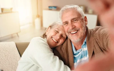 Foods To Avoid With Uveitis And How Diet Supports Eye Care