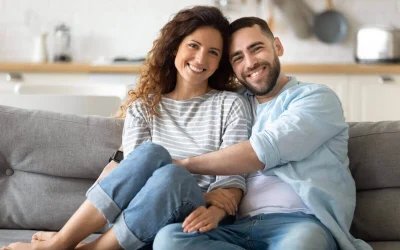 Does LASIK Hurt? What It Really Feels Like Before, During, and After Surgery