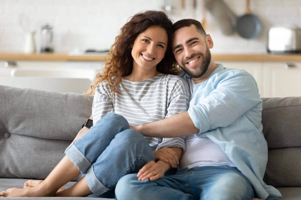 Does LASIK Hurt