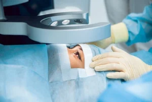 ICL Eye Surgery surgery ICL Eye Surgery surgery