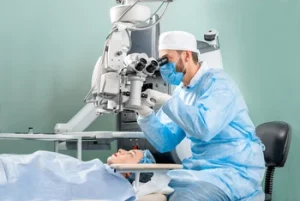 can you have laser eye surgery twice first procedure can you have laser eye surgery twice first procedure