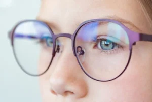 diabetes eye problems sight