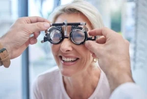 Cataract Surgery Recovery refractive Cataract Surgery Recovery refractive