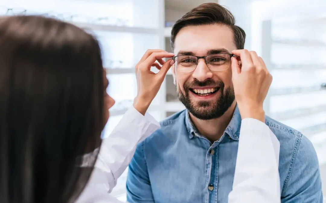 Is LASIK Eye Surgery Covered by Insurance in Australia?