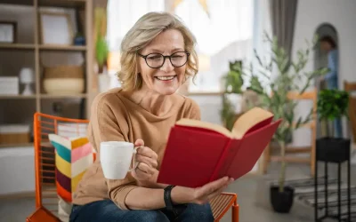 LASIK for Astigmatism: How It Works and Whether It Could Be Right for You