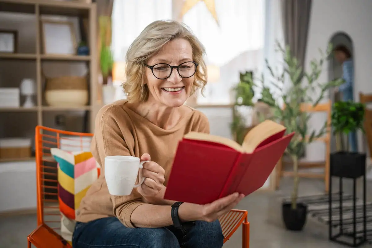 LASIK for Astigmatism