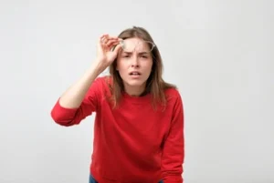 Laser Eye Surgery Astigmatism symptoms Laser Eye Surgery Astigmatism symptoms