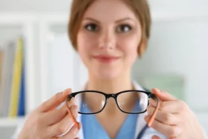 can you get lasik with astigmatism glasses can you get lasik with astigmatism glasses