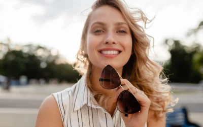 LASIK Enhancement: When a Touch-Up Makes Sense and What It Involves
