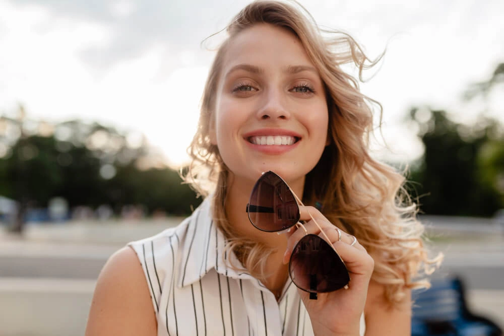 LASIK Enhancement: When a Touch-Up Makes Sense and What It Involves
