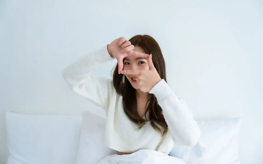 Laser Eye Surgery Eligibility