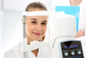 how to relieve pain after laser eye surgery check how to relieve pain after laser eye surgery check