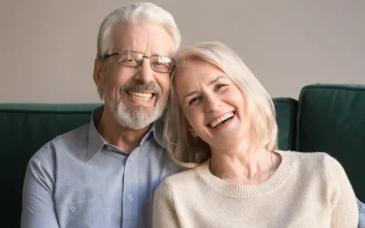 Post-LASIK Ectasia: Why It Happens and What It Means for Your Vision
