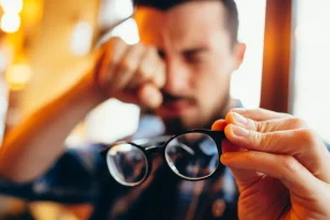 hypertensive vs diabetic retinopathy symptoms hypertensive vs diabetic retinopathy symptoms