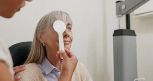 lasik eye surgery check lasik eye surgery check